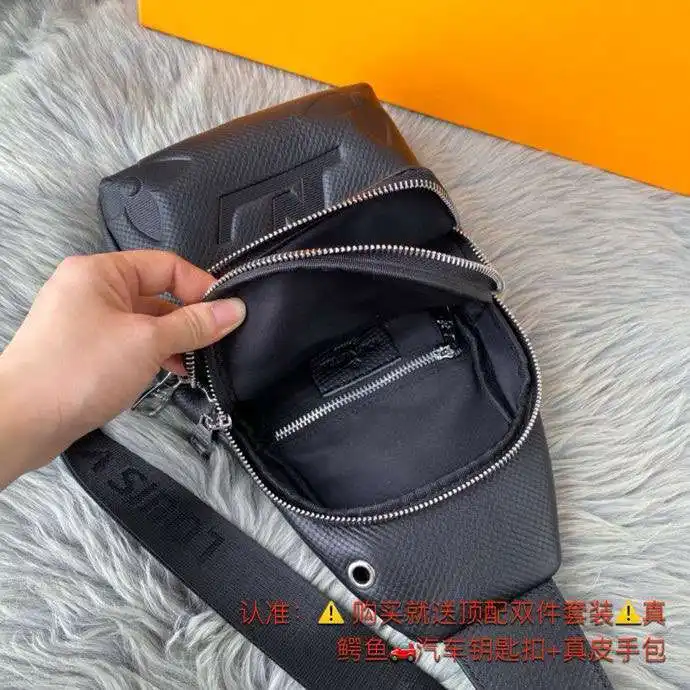 KK02950 (5).webp