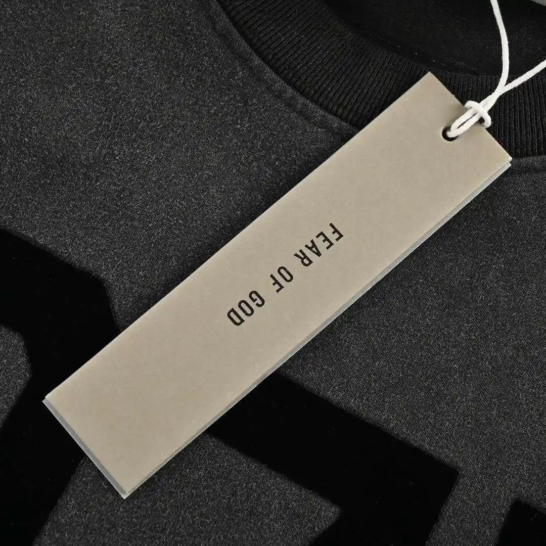 wsxc1712391650209_6.webp