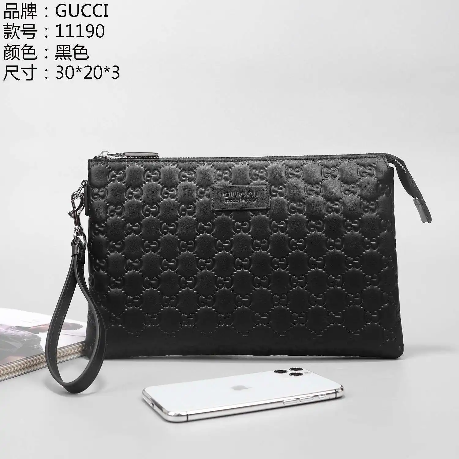 KK01650 (1).webp
