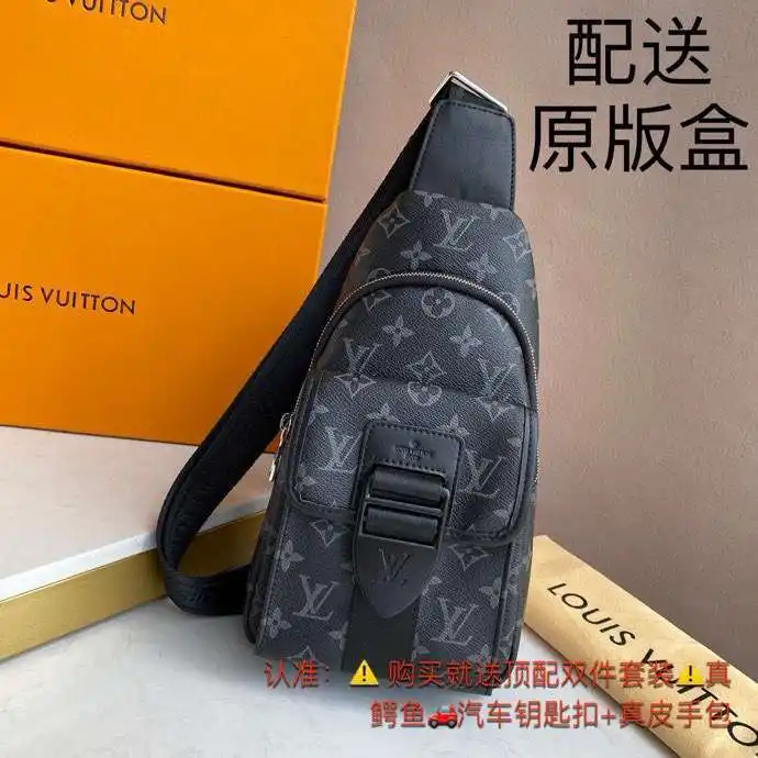 KK02950 (11).webp