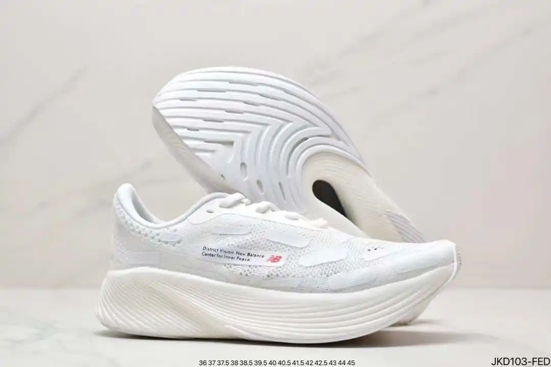 微信图片_202206061948384.webp