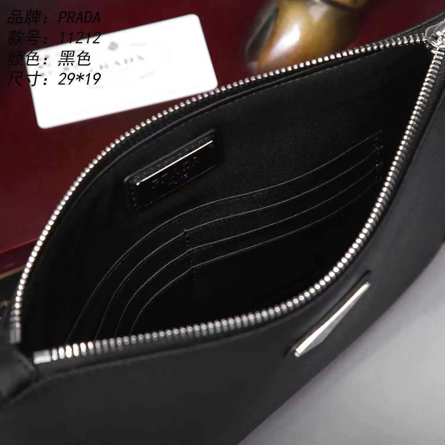 KK01650  (5).webp
