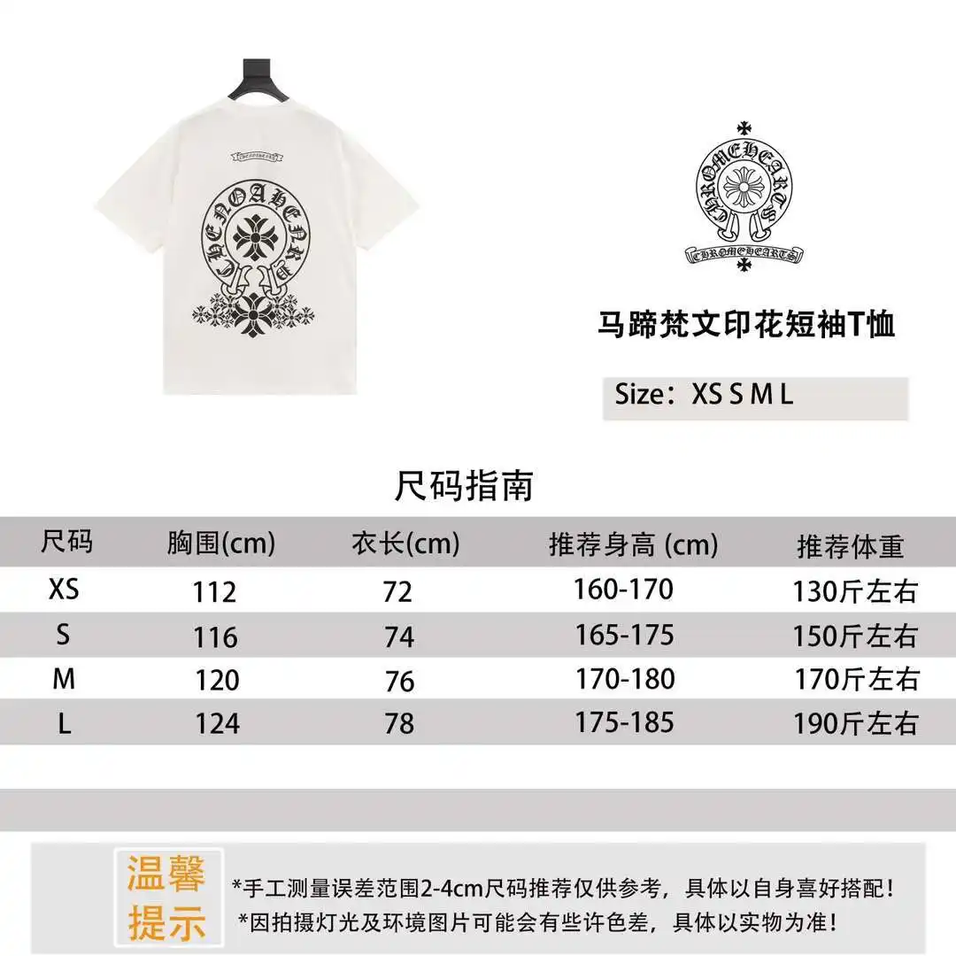 1712468243555.webp