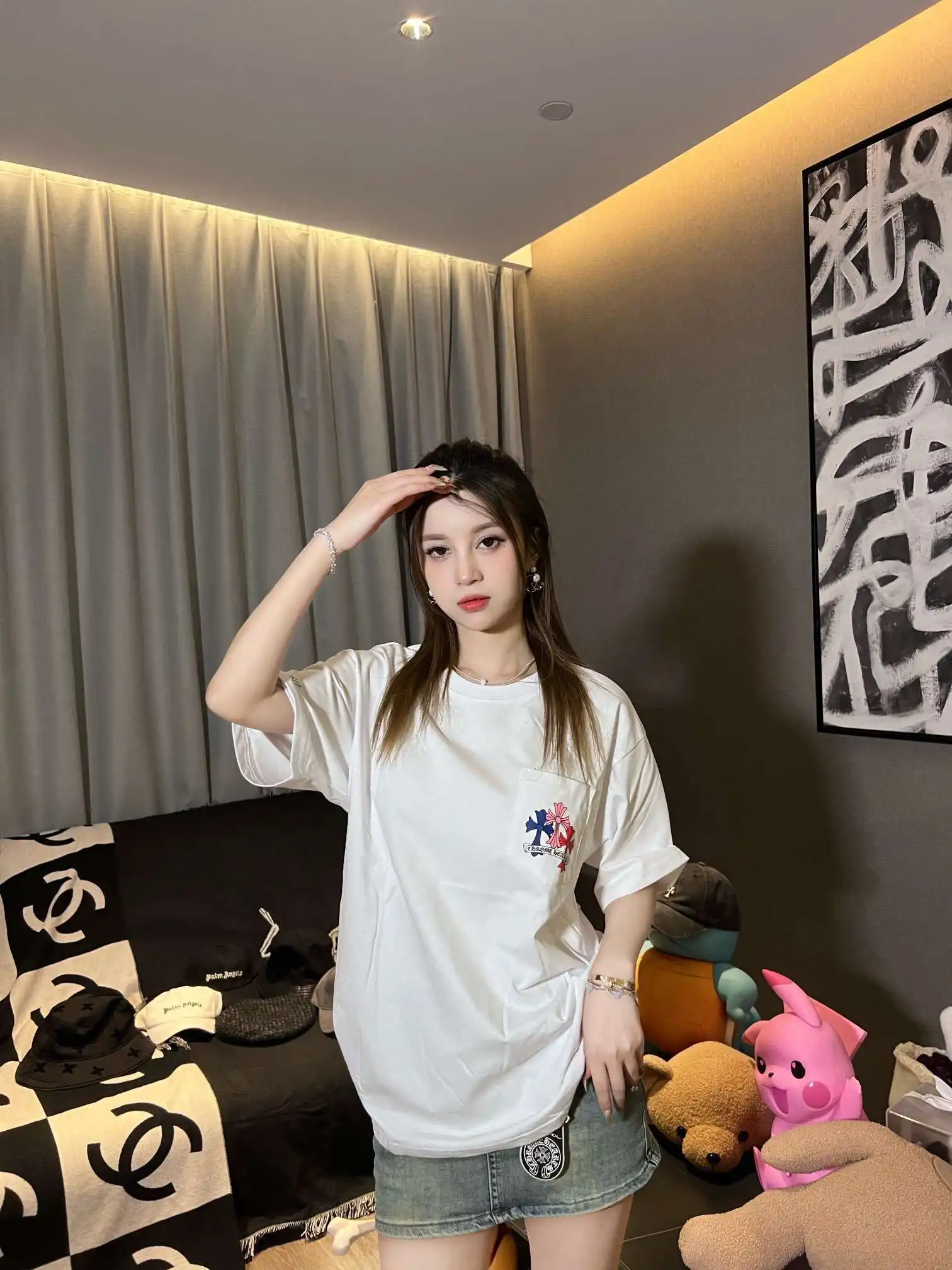 20230501_i1682890387_7854_0.webp.webp