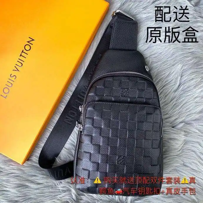 KK02950 (1).webp