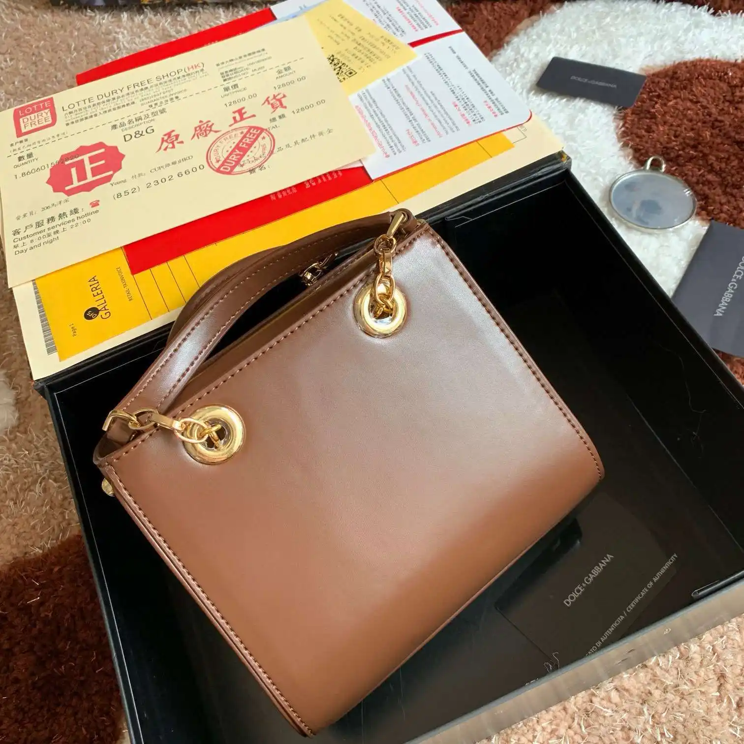KK04650 (2).webp