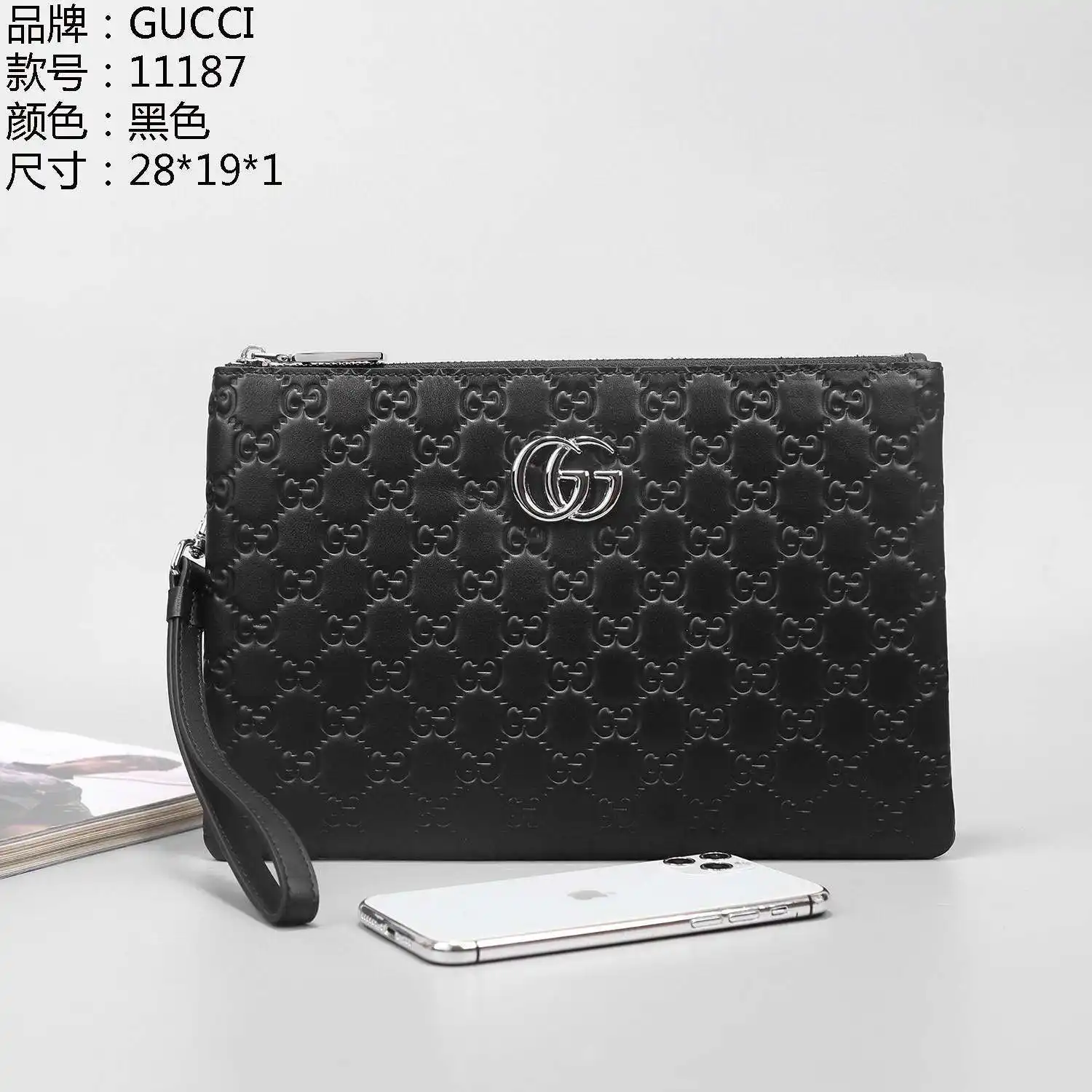 KK01450 (1).webp