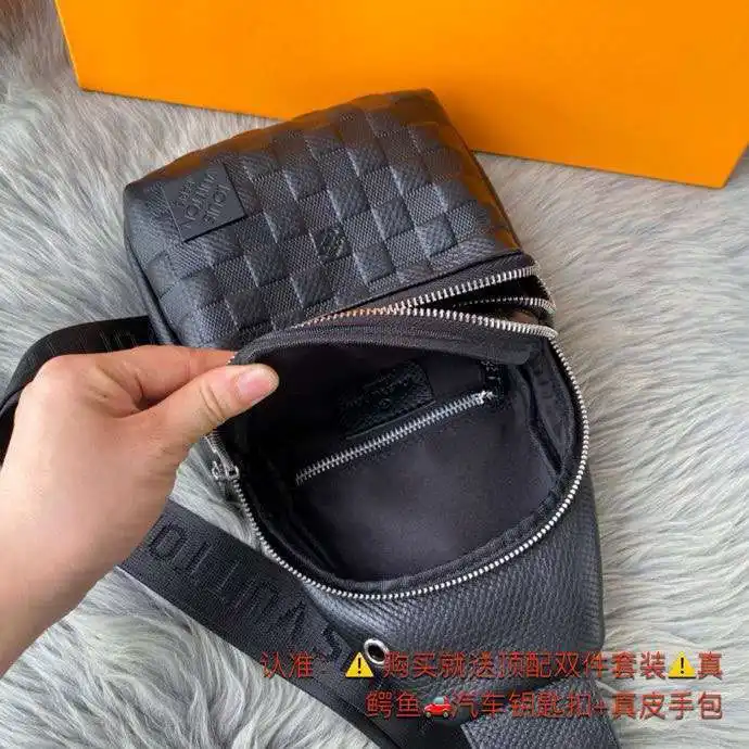 KK02950 (5).webp