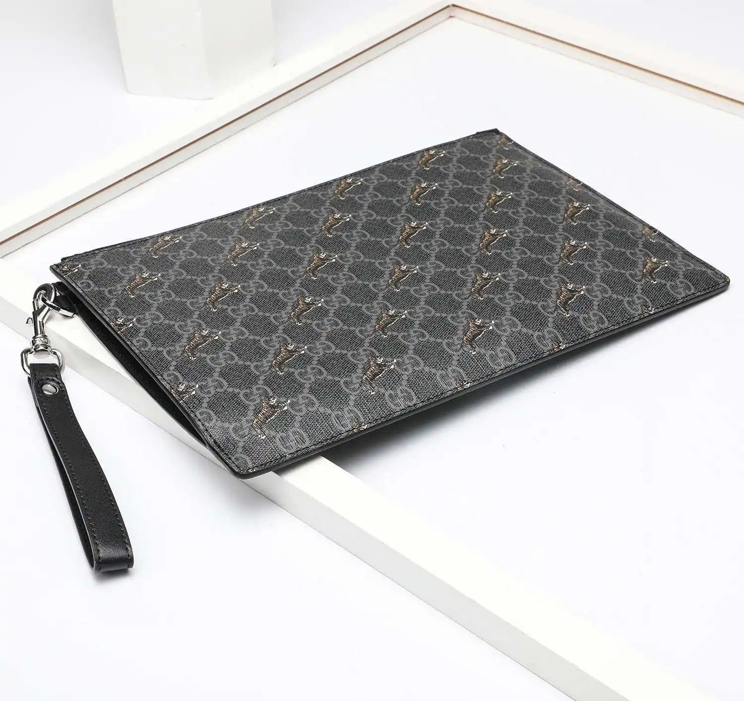 KK01450  (3).webp