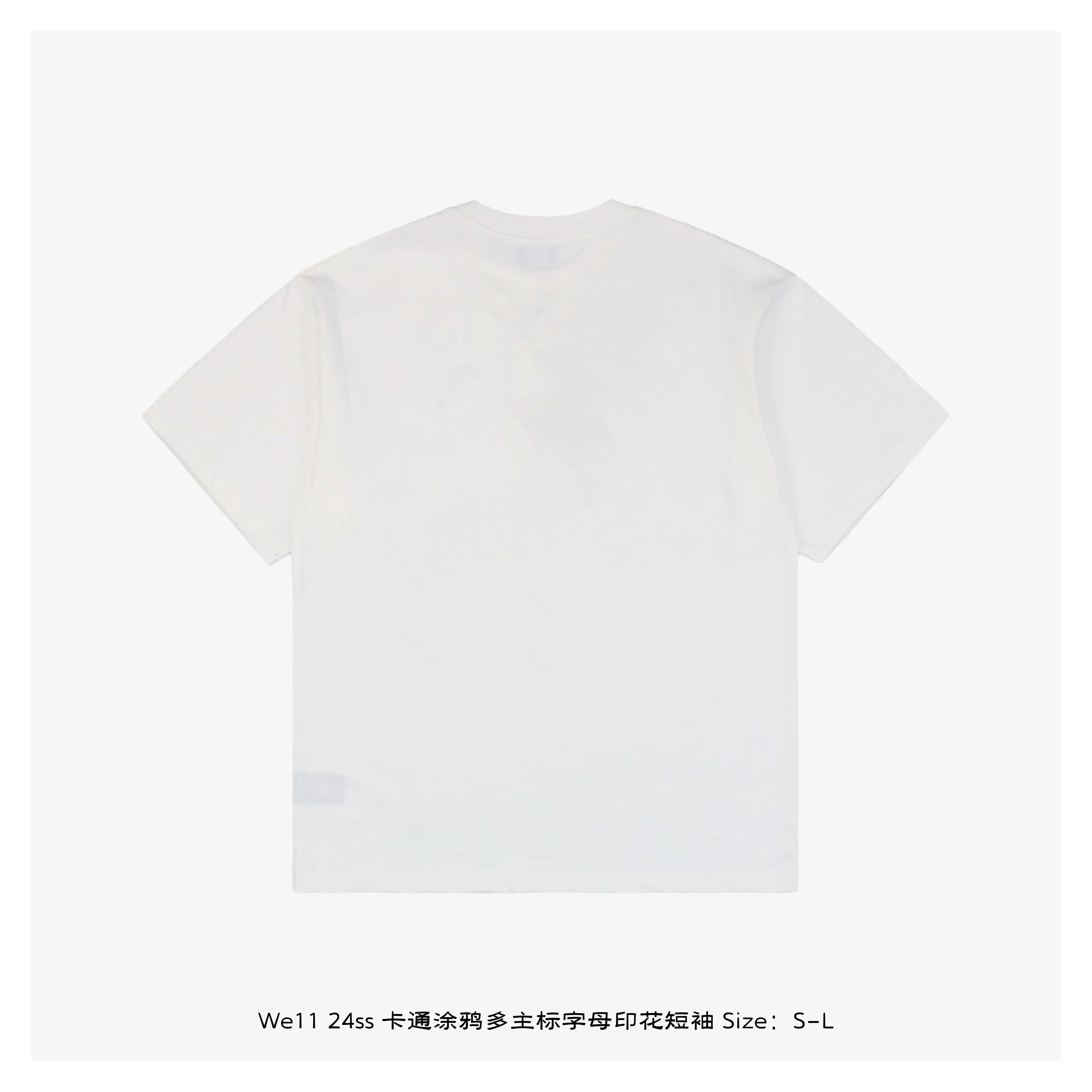 主图(1).webp