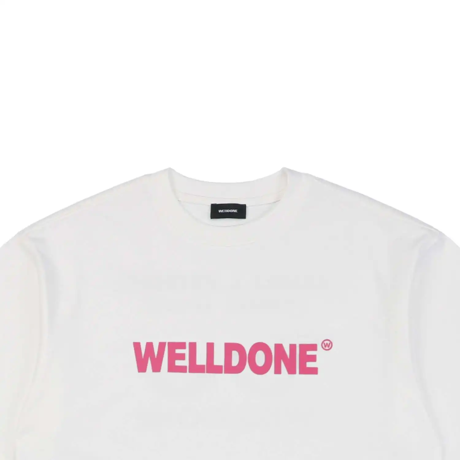 1.webp