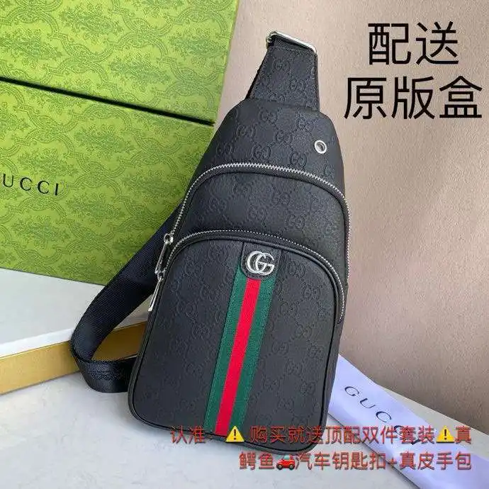 KK02950 (3).webp