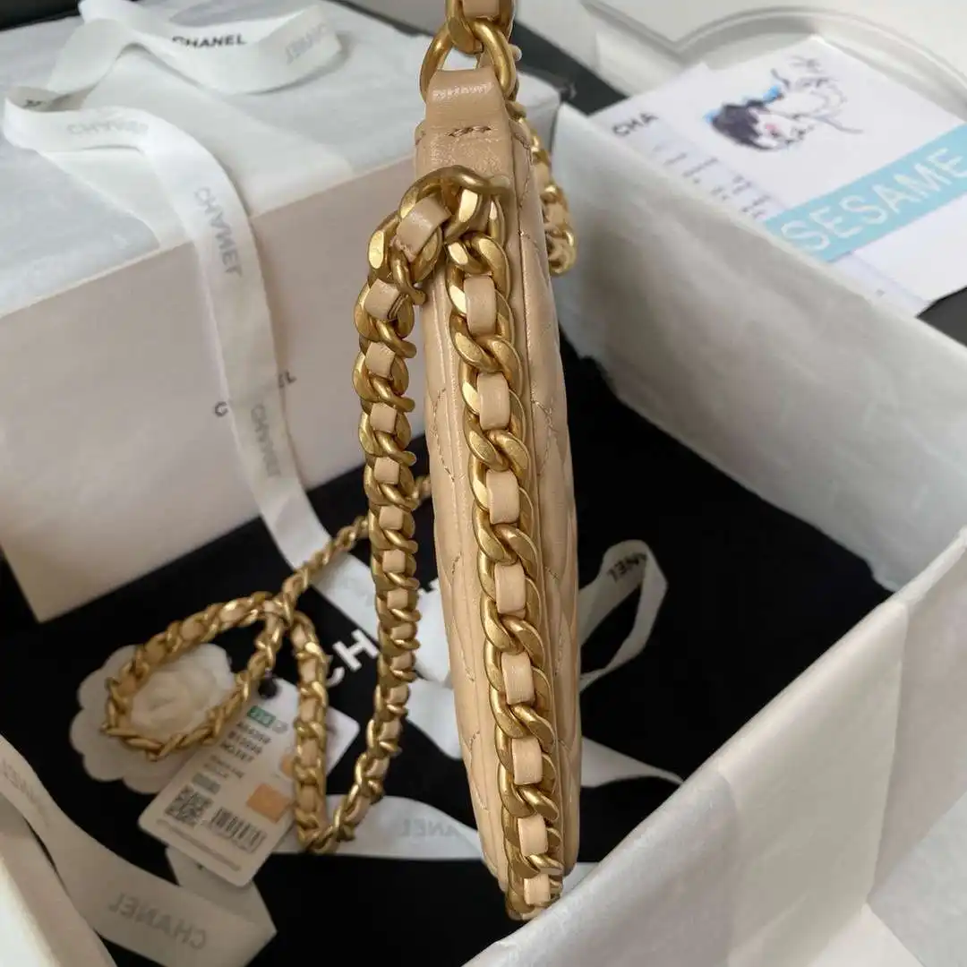 KK04550 (8).webp