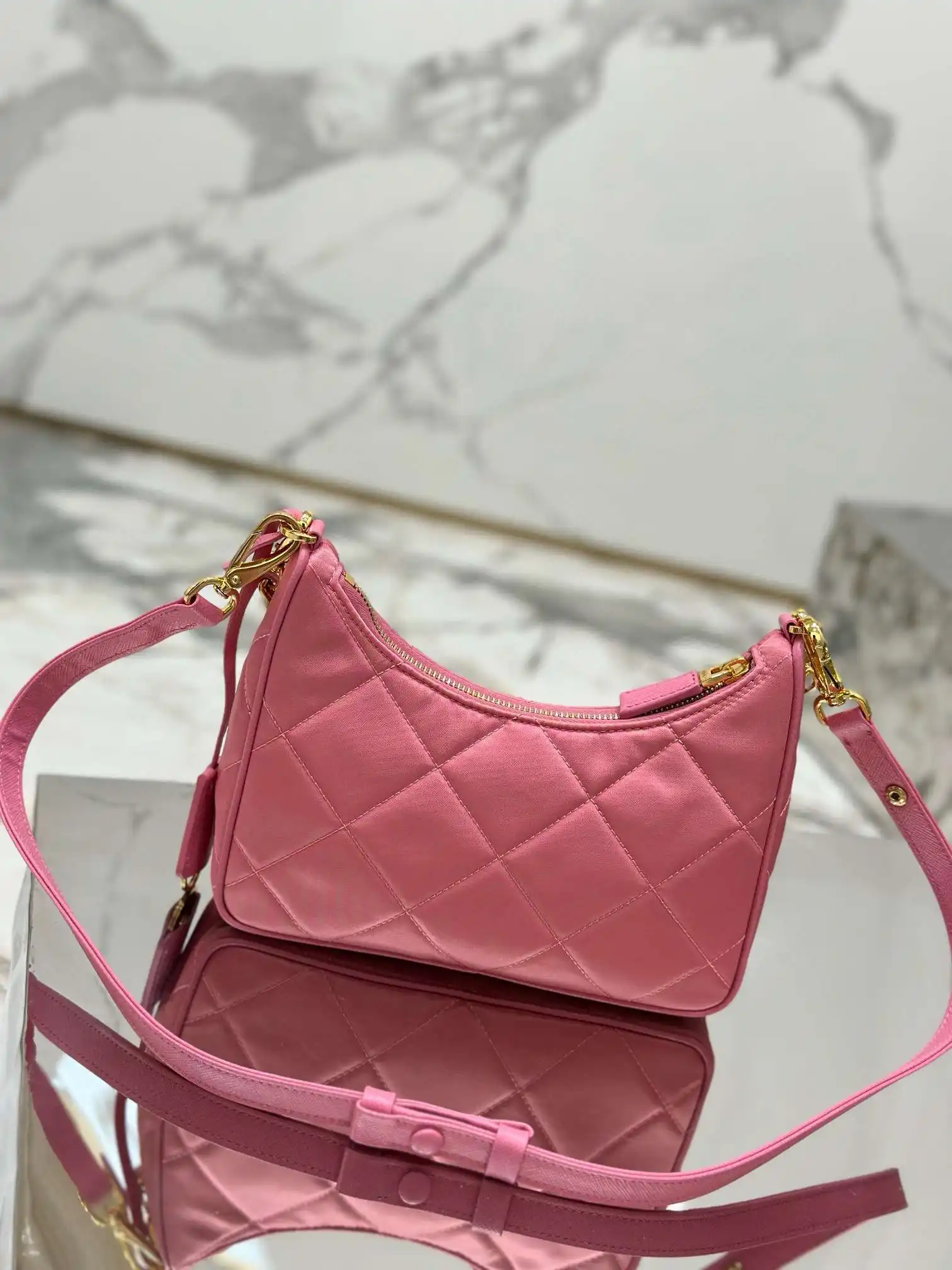 KK03250 (4).webp
