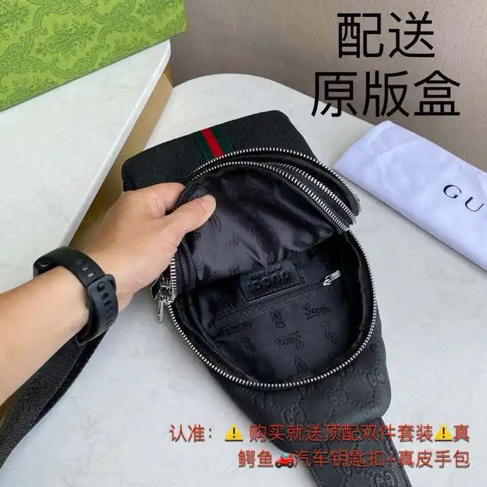 KK02950 (5).webp