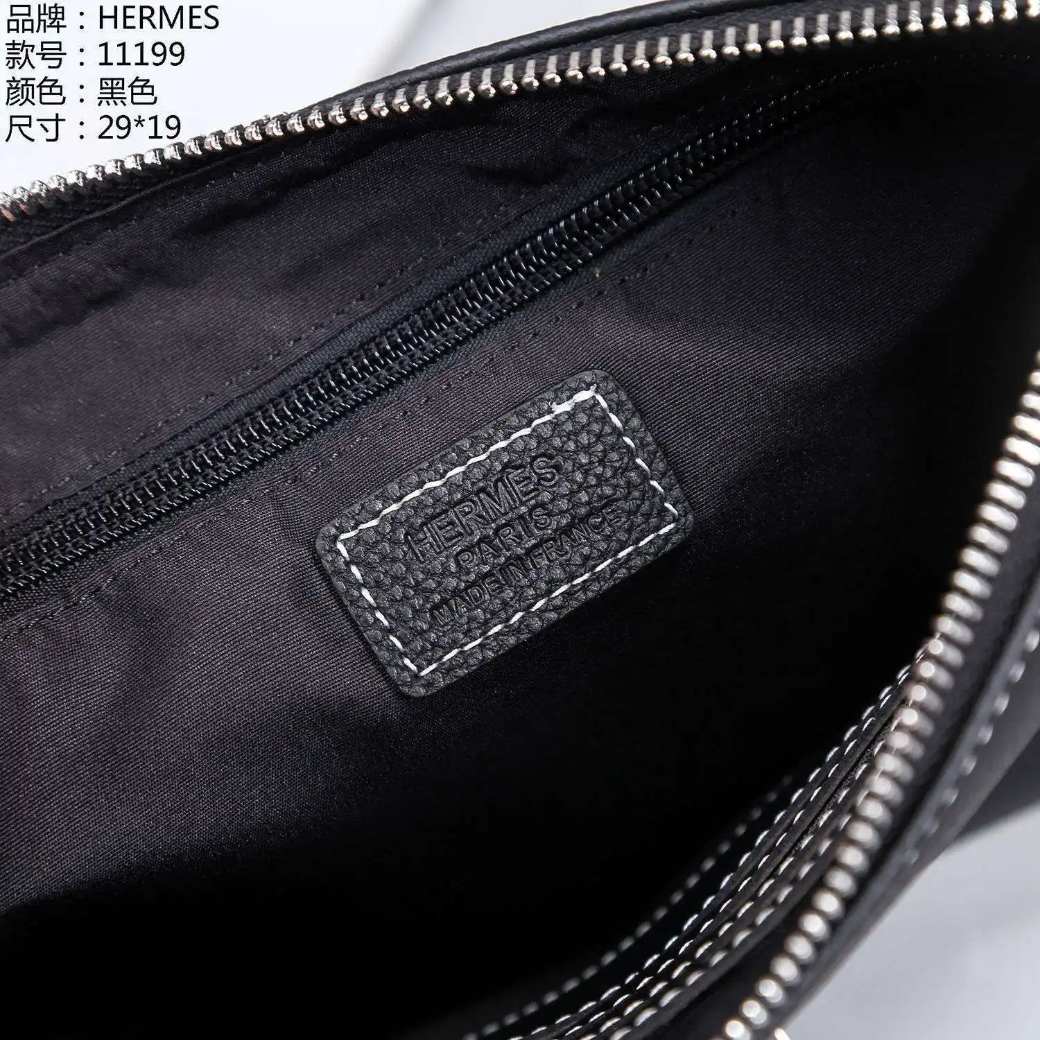 KK01750 (5).webp