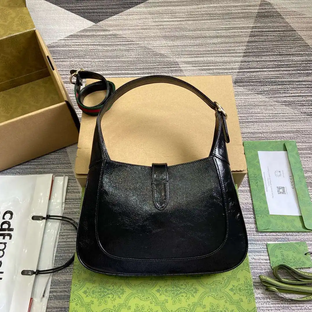 KK04650 (8).webp