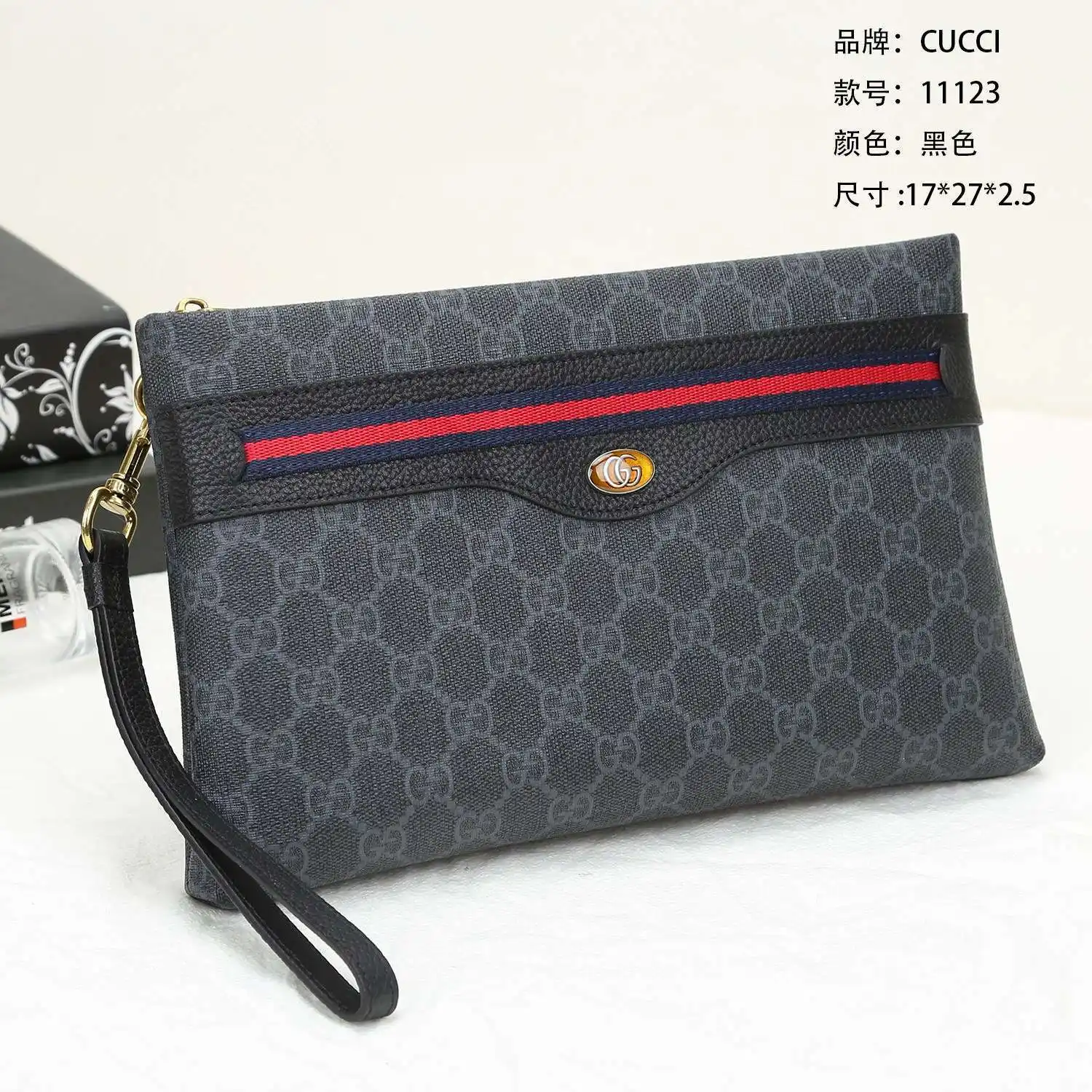 KK01450  (2).webp