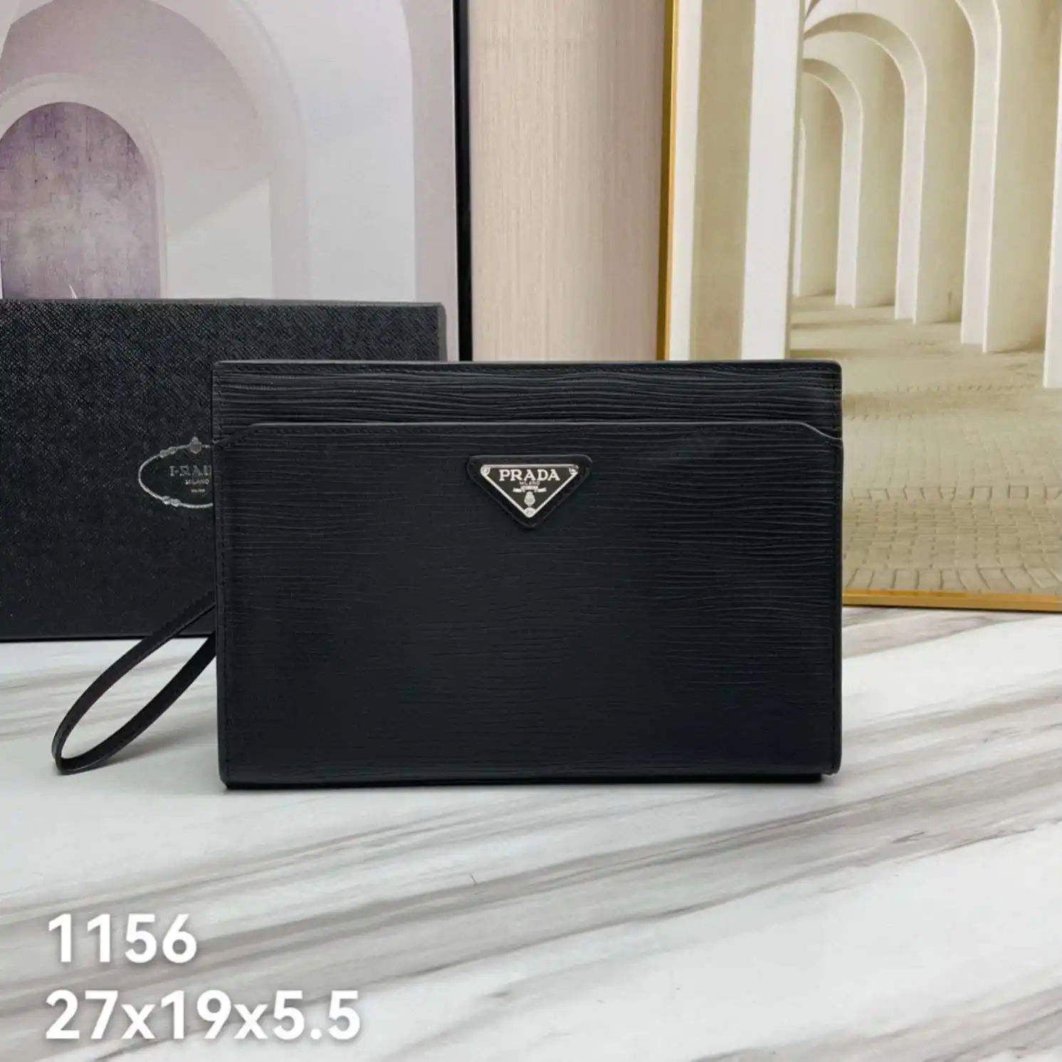 KK02450 (1).webp