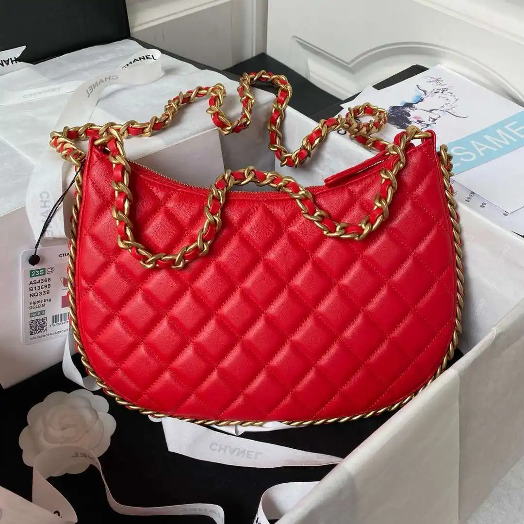 KK04550 (2).webp