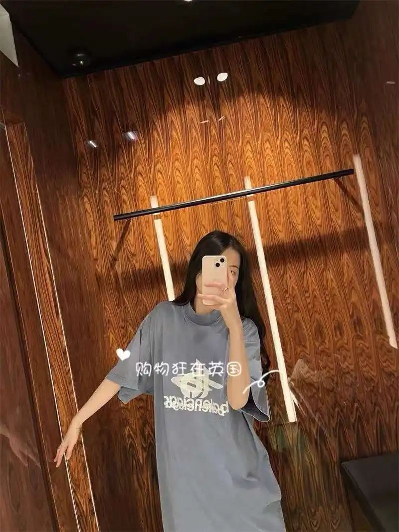 wsxc1712391554537_2.webp