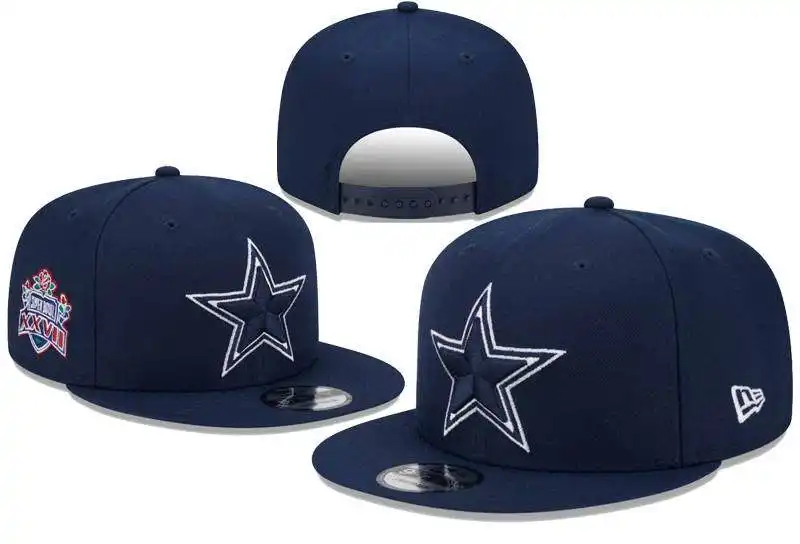 NFL Dallas Cowboys 达拉斯牛仔