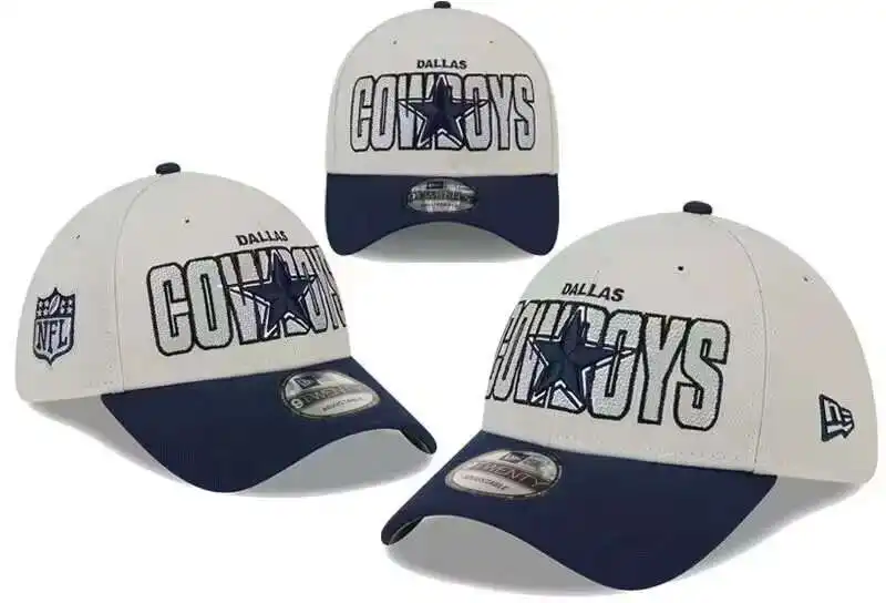 NFL Dallas Cowboys 达拉斯牛仔