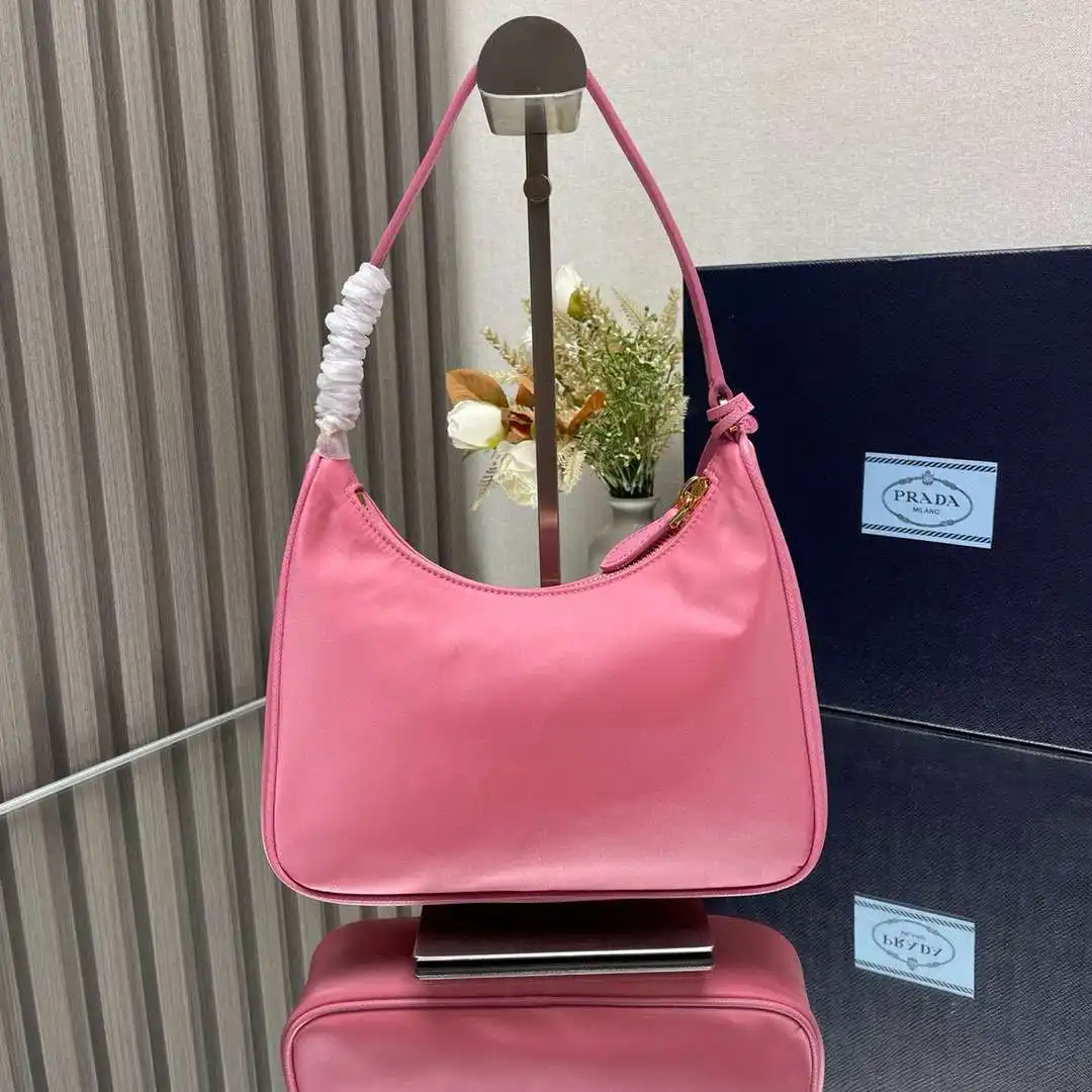 KK02450 (17).webp