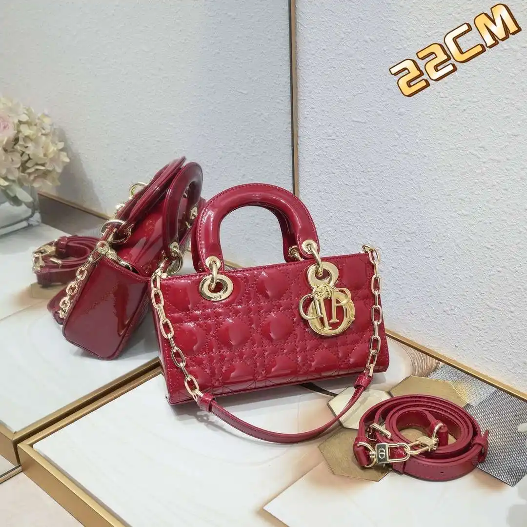 KK02150 (11).webp
