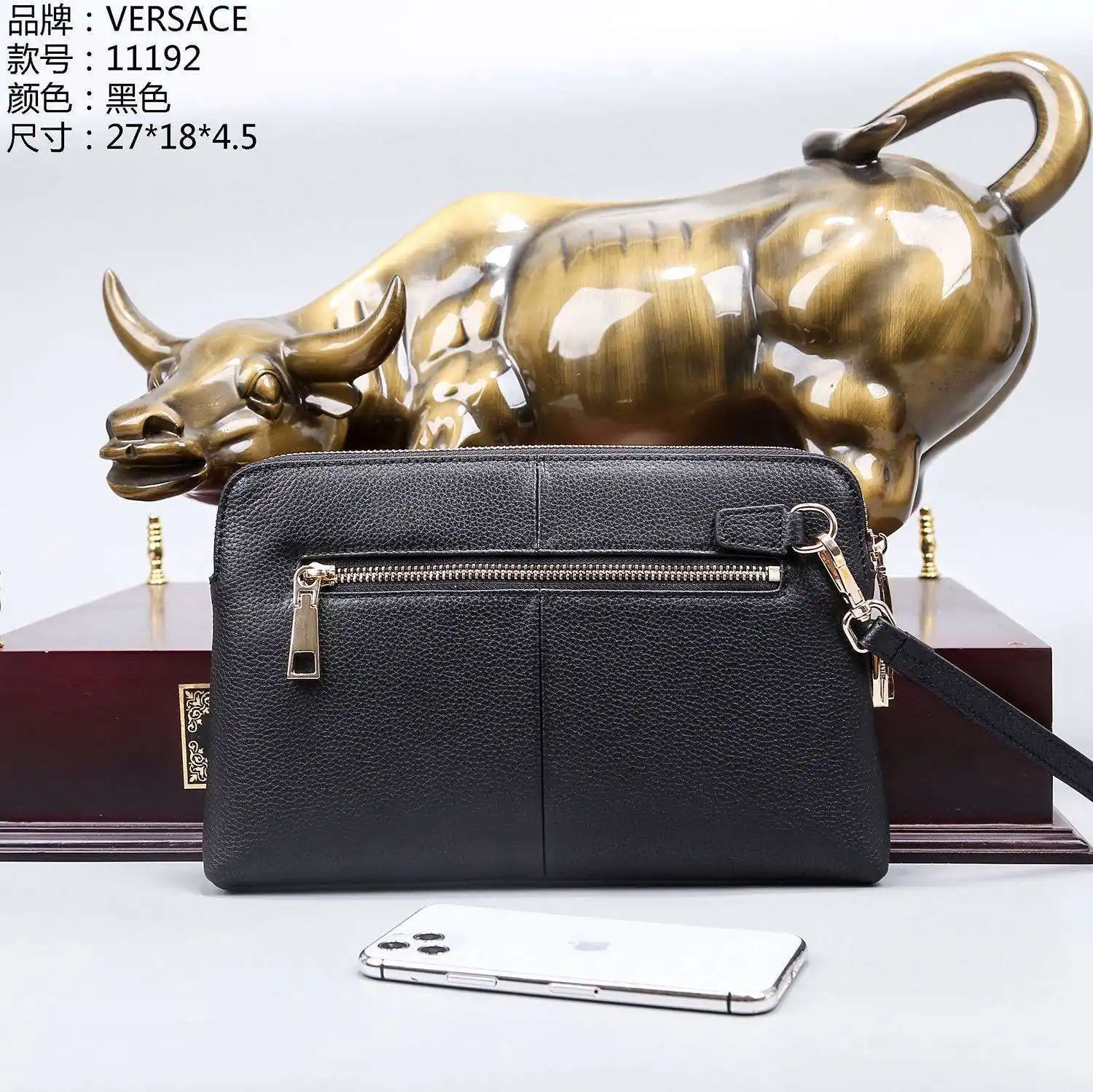KK01650 (3).webp