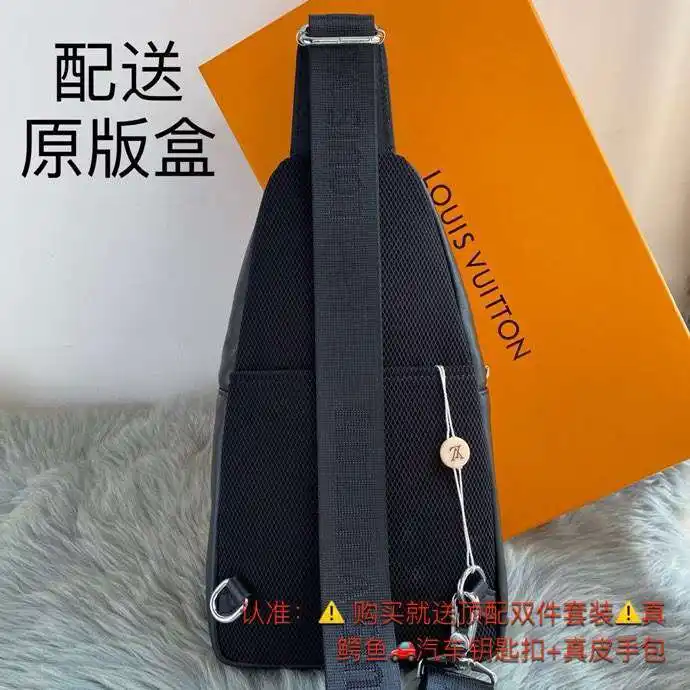 KK02950 (2).webp