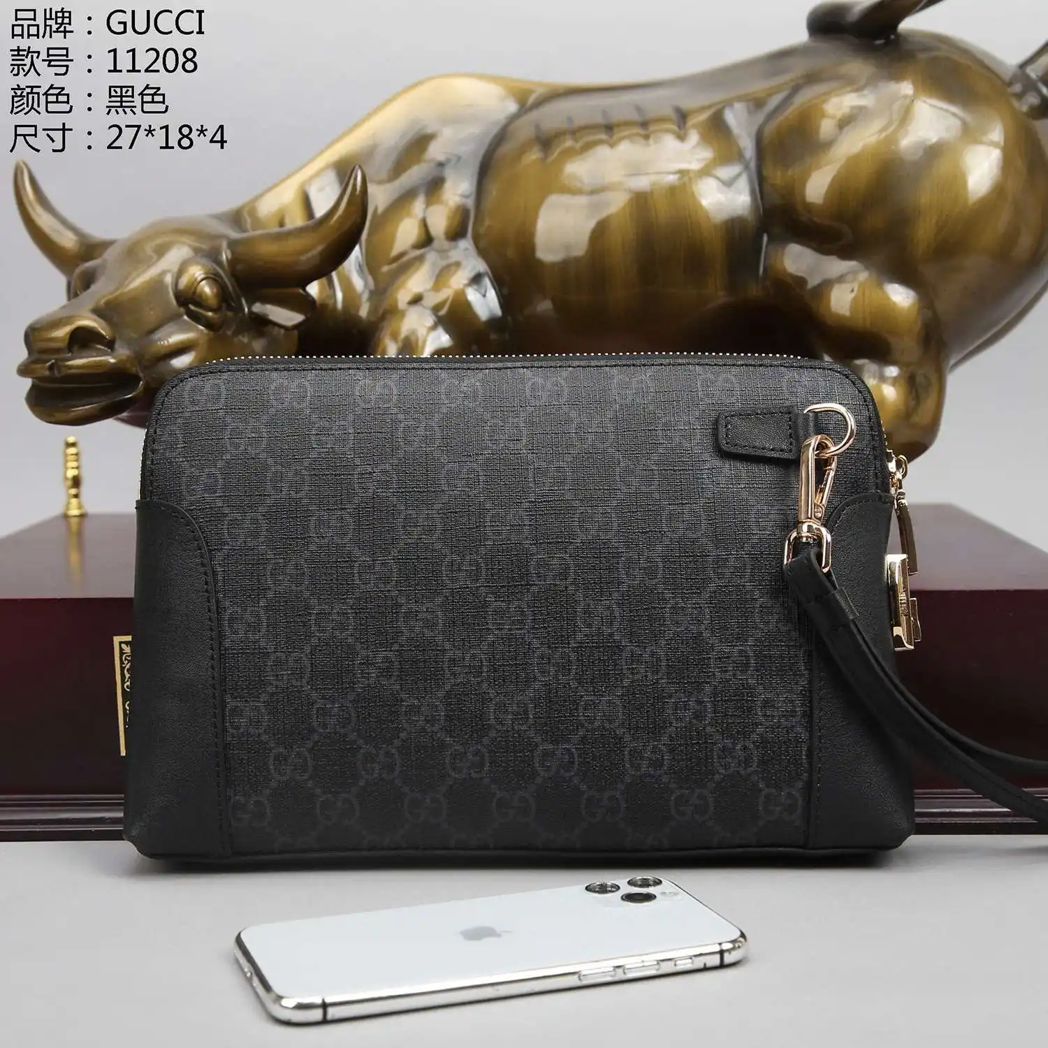 KK01550 (4).webp