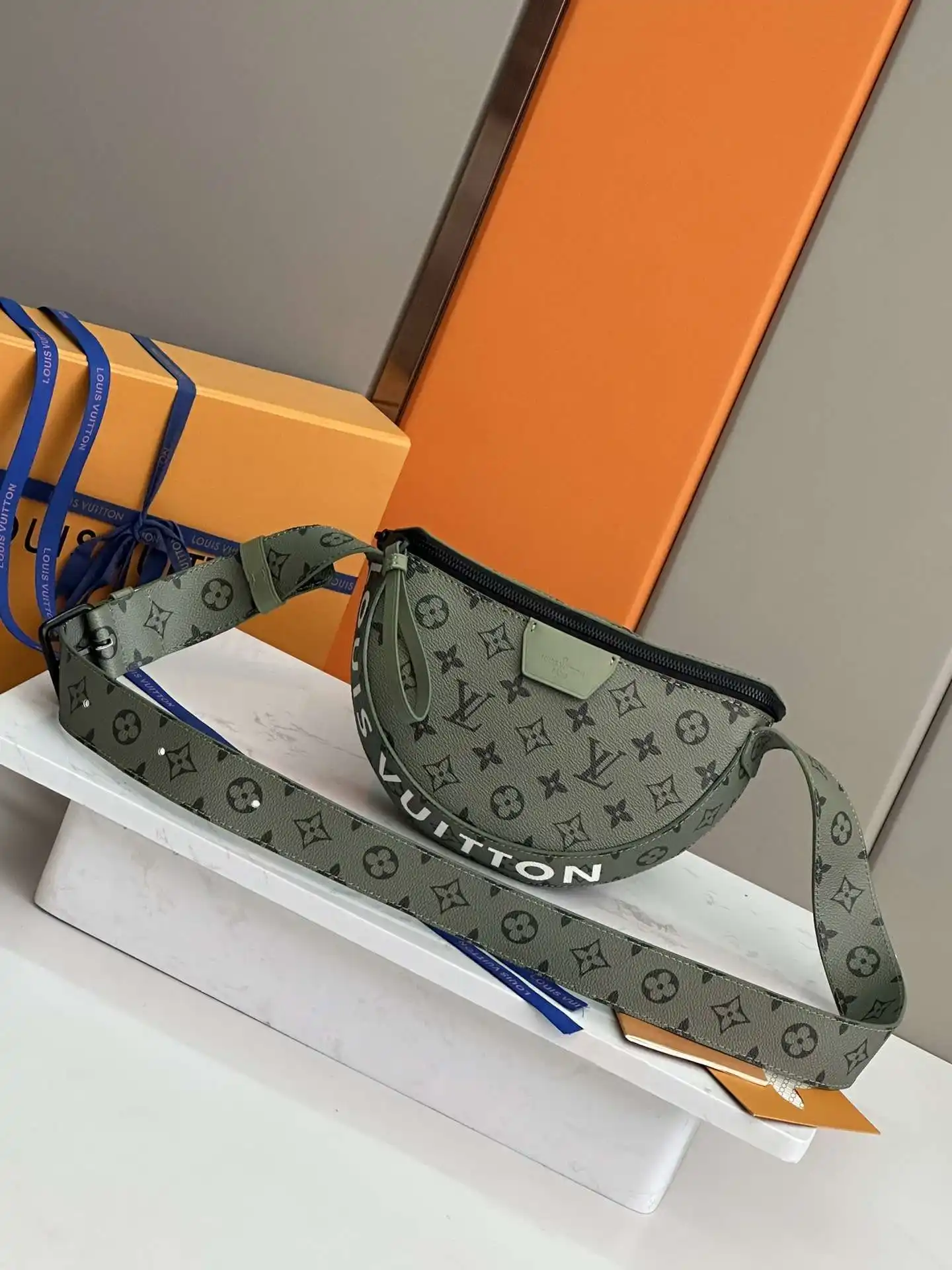 IK003350 (1).webp