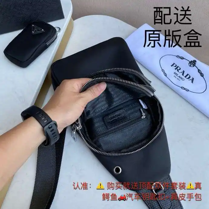 KK02750 (5).webp