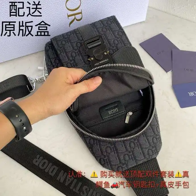 KK02950  (5).webp