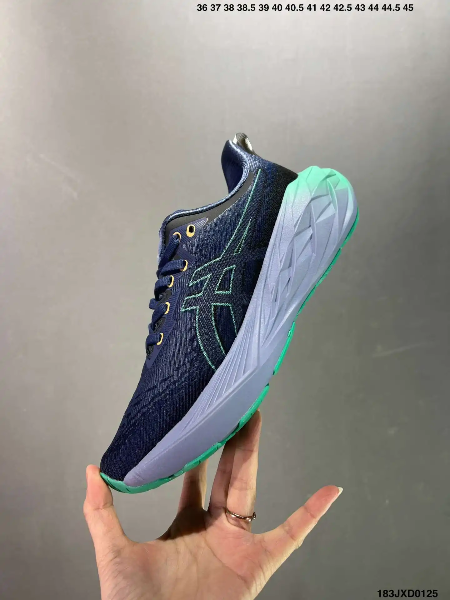 1706413372310.webp