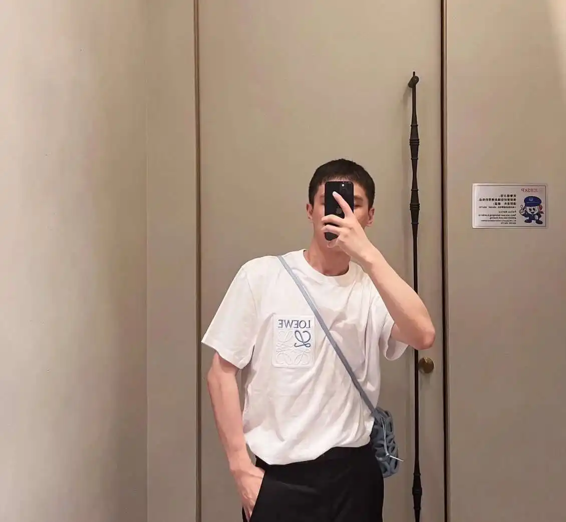 IMG_0890- (4).webp