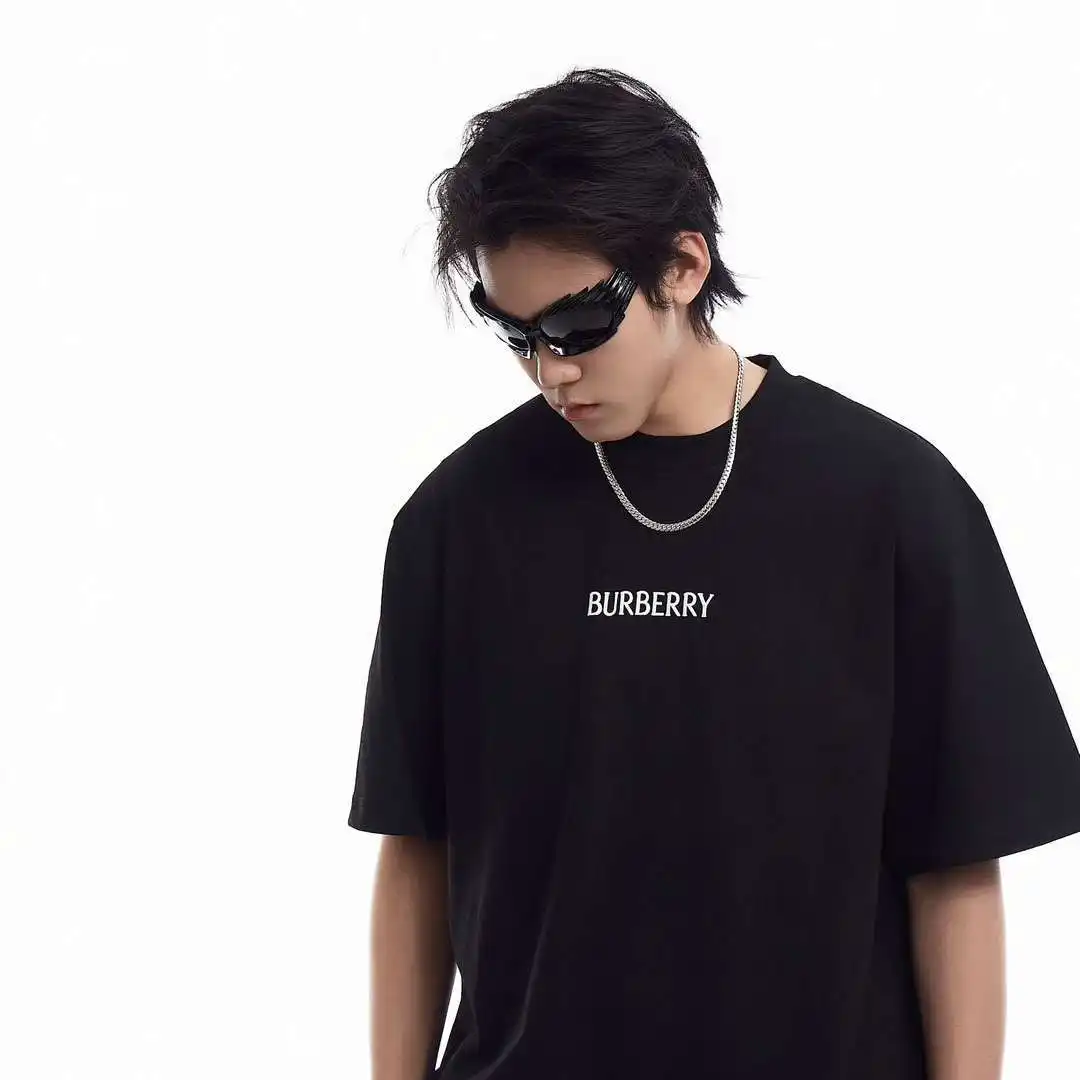 1712381253849.webp
