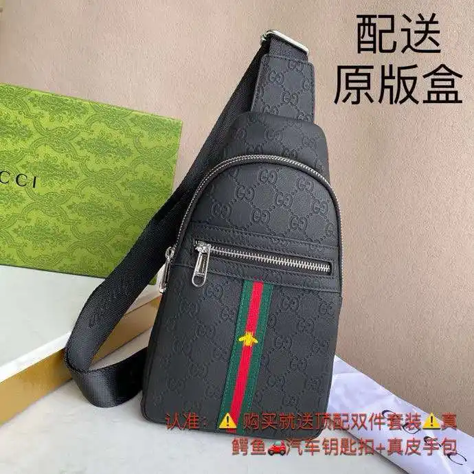 KK02950 (2).webp