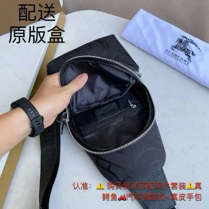 KK02750 (5).webp