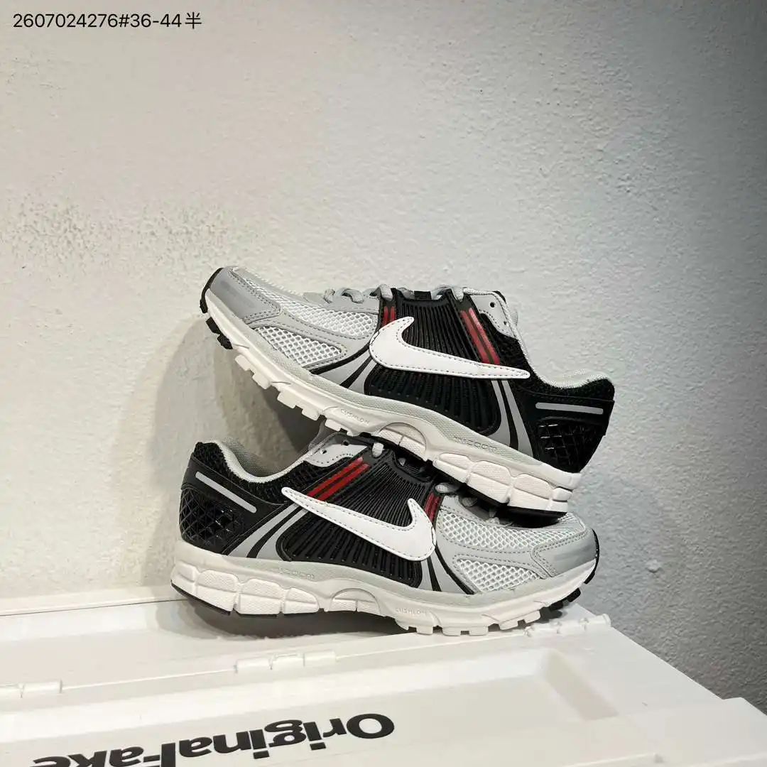 wsxc1684799224327_4 - 副本.webp