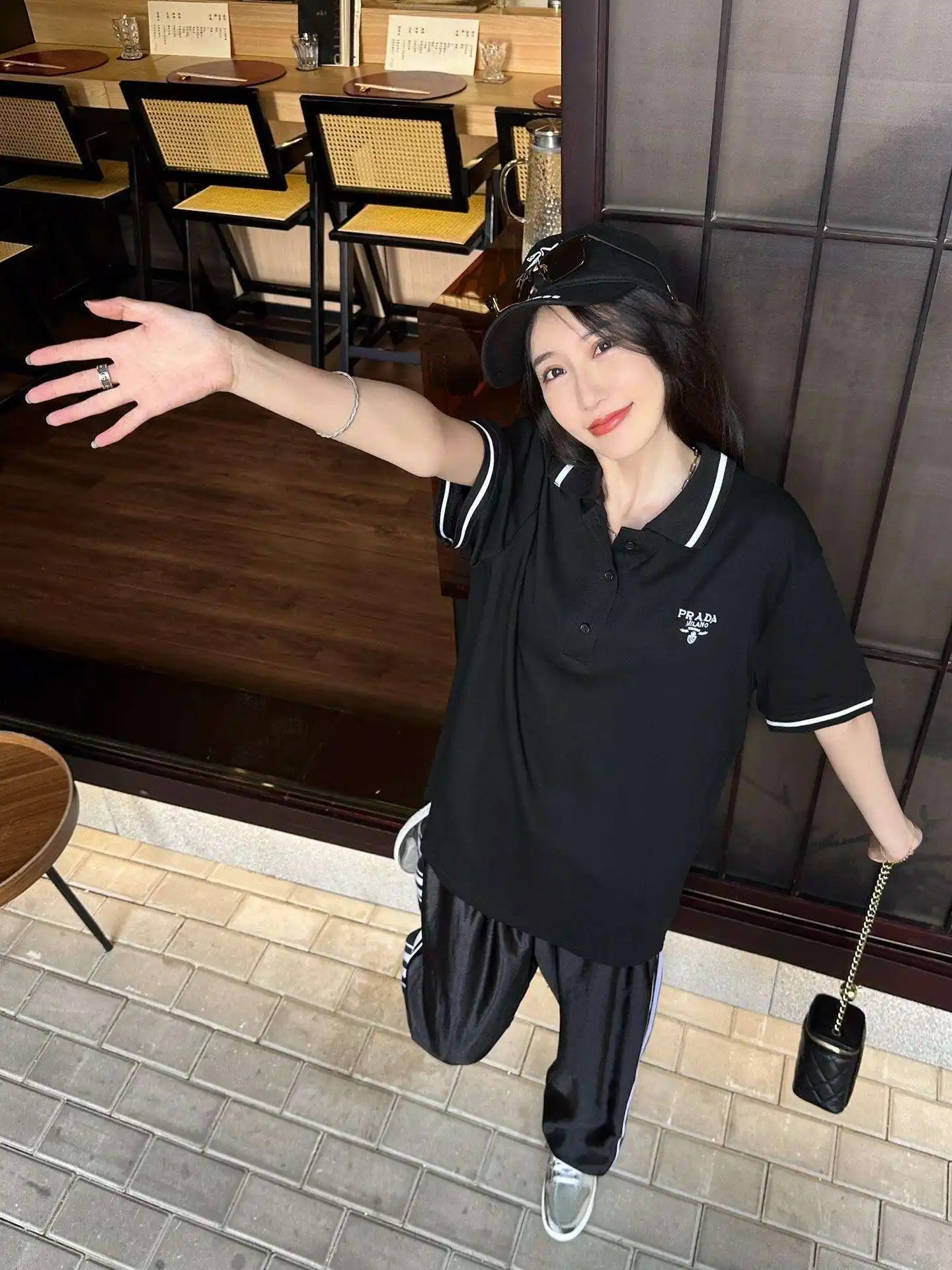 wsxc1712525225367_0.webp
