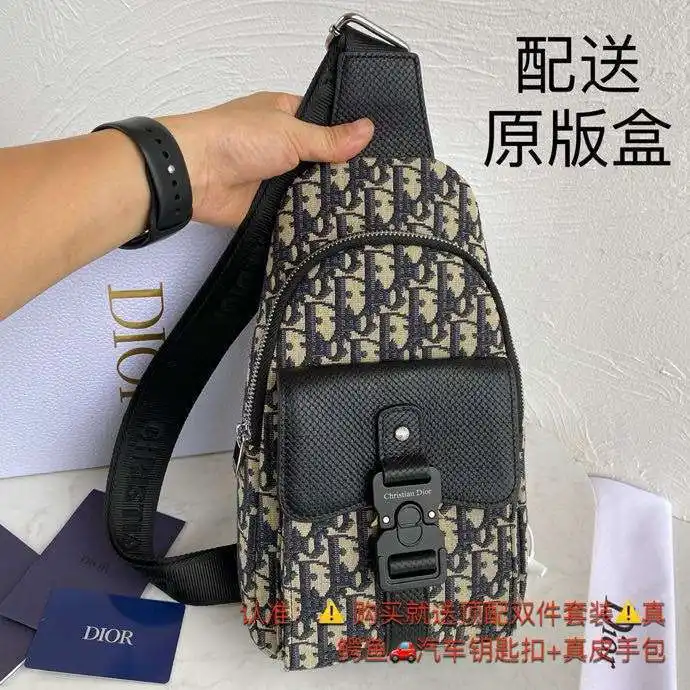 KK02950 (4).webp