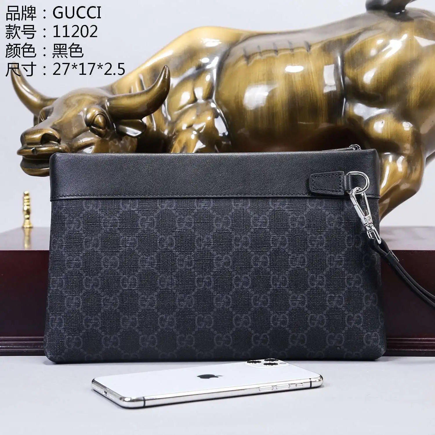 KK01550 (4).webp