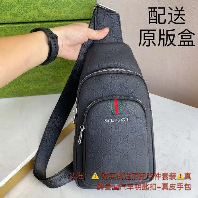 KK02950 (4).webp