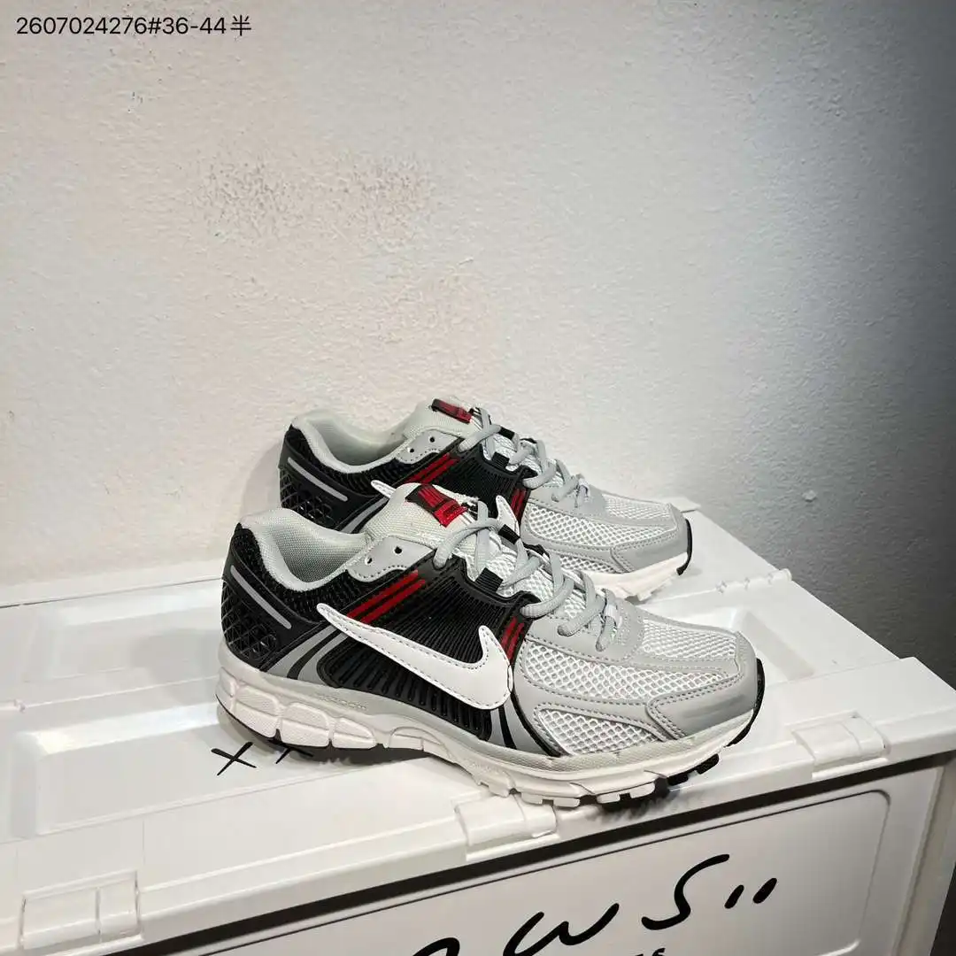 wsxc1684799224327_3.webp