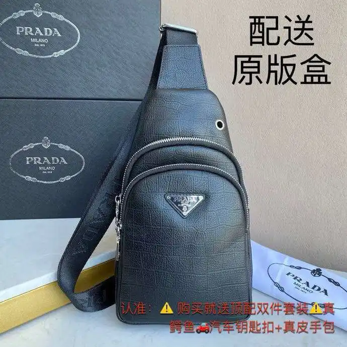 KK02950 (1).webp