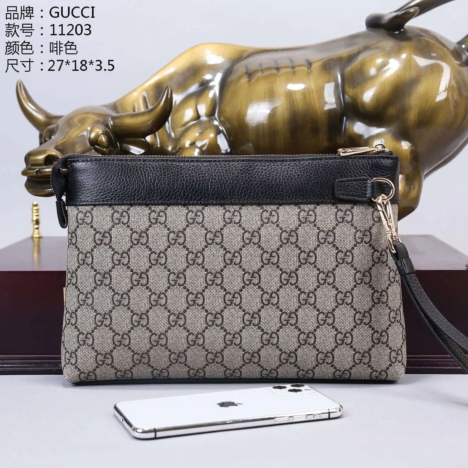 KK01550 (14).webp