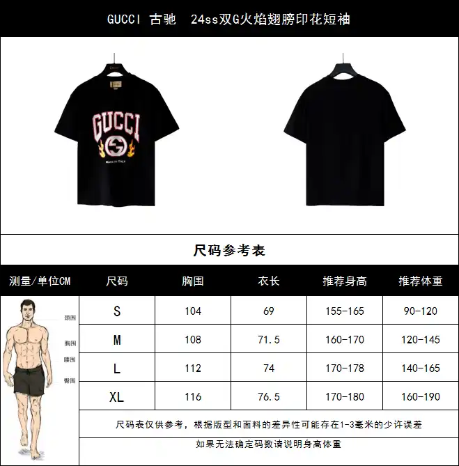wsxc1712432684386_2.webp