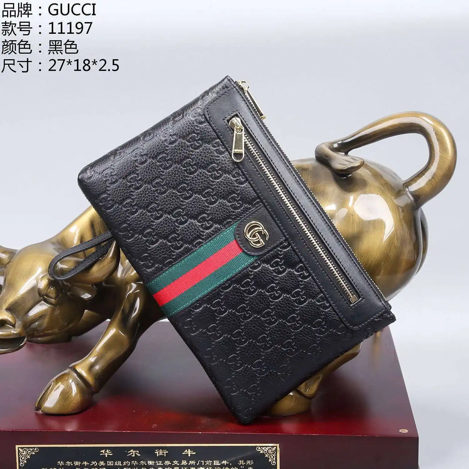 KK01550 (2).webp